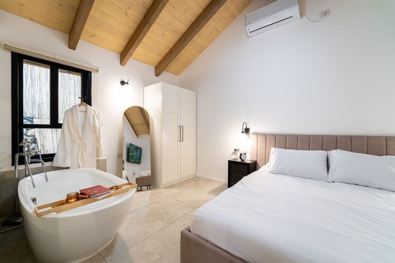 תמונה של הלל - 6