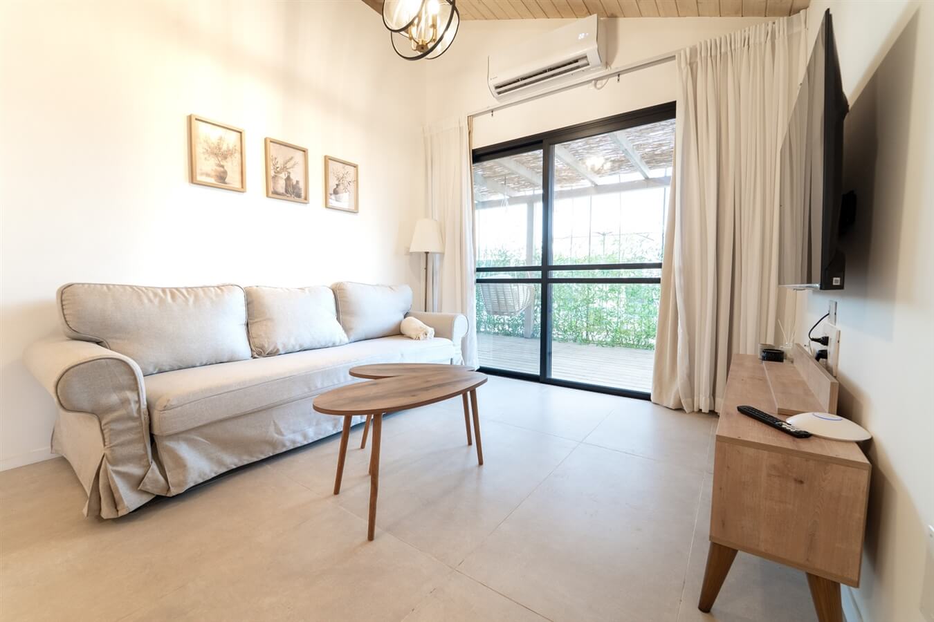 תמונה של הדר - 3