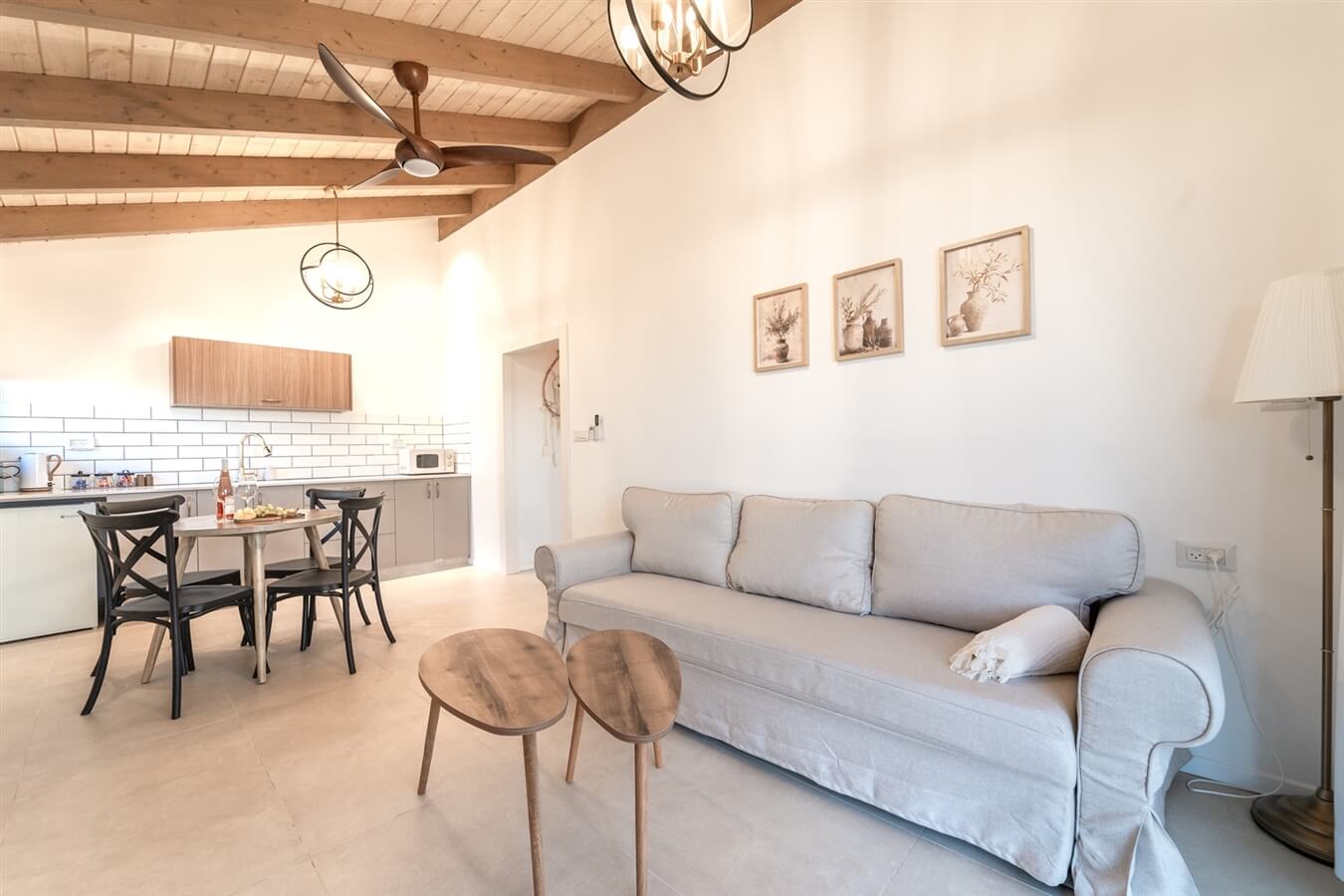 תמונה של הדר - 4