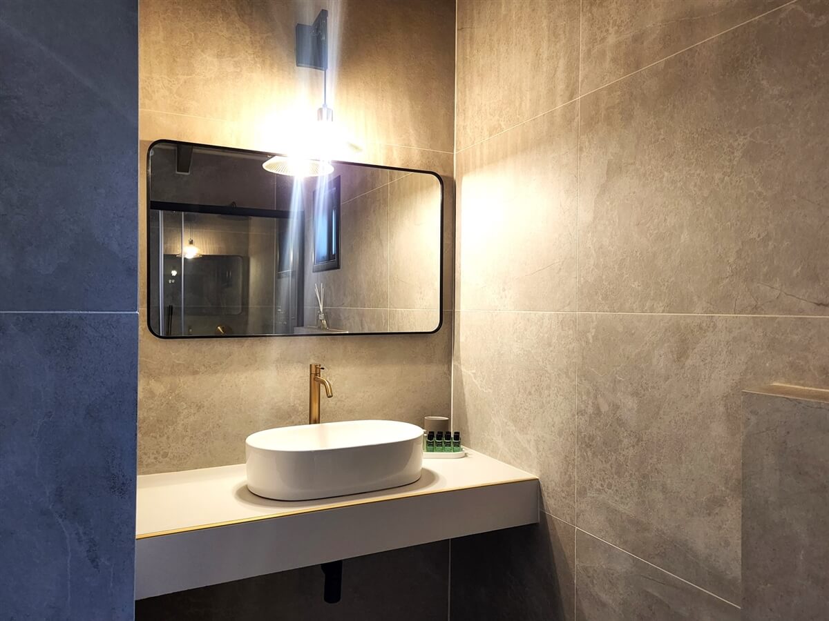 תמונה של הוד - 10