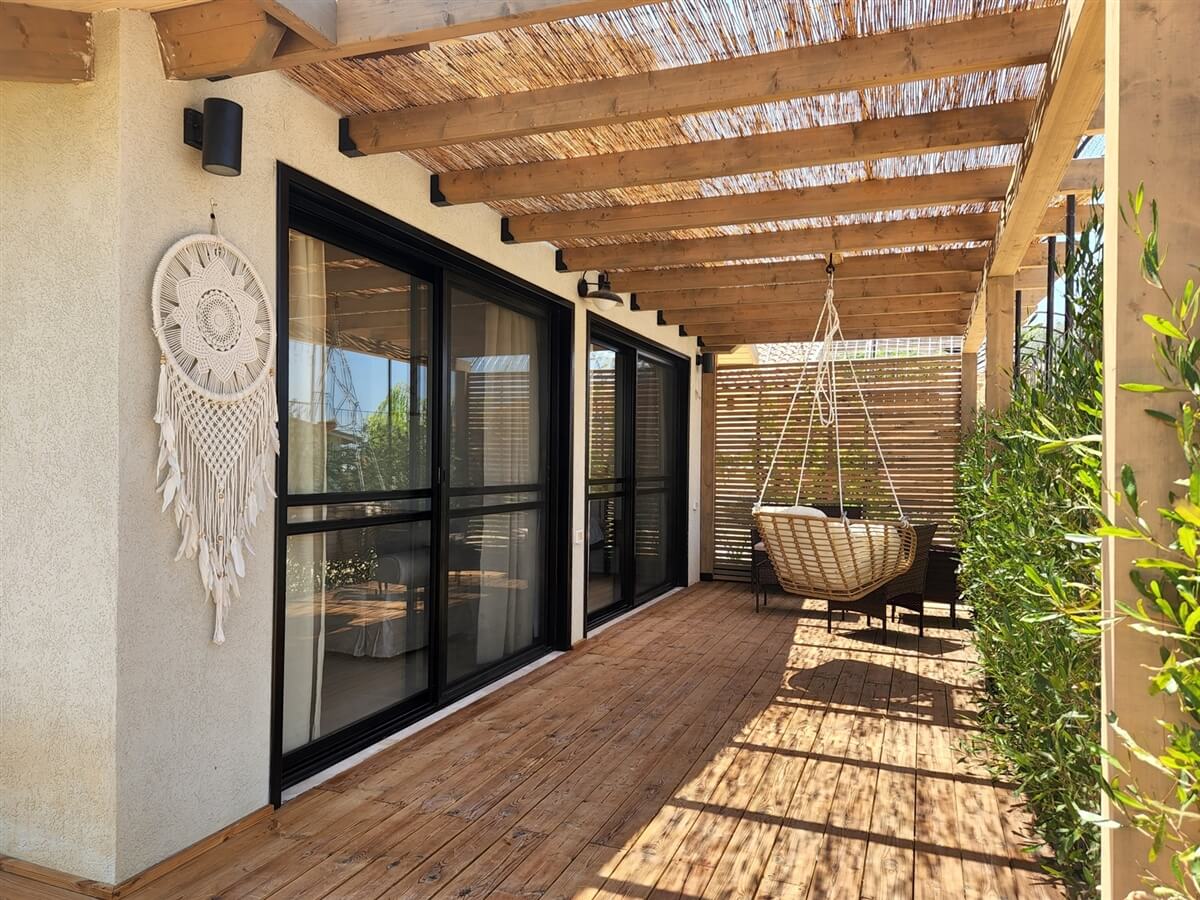 תמונה של הדר - 12