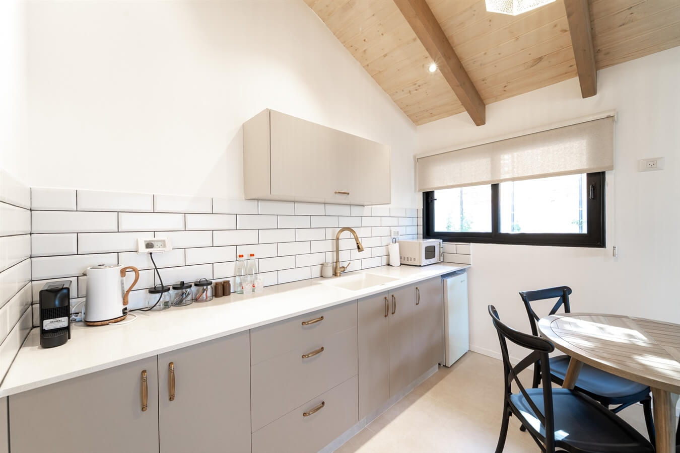 תמונה של הוד - 6