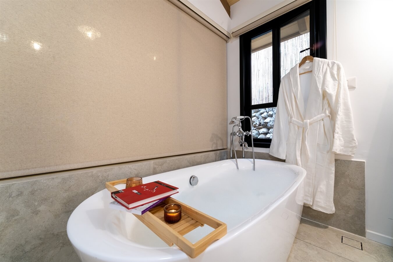 תמונה של הלל - 9