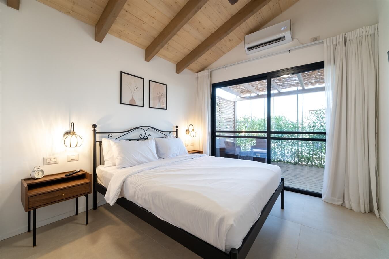 תמונה של הדר - 2