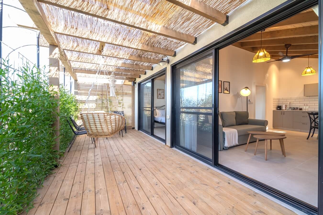 תמונה של הוד - 14