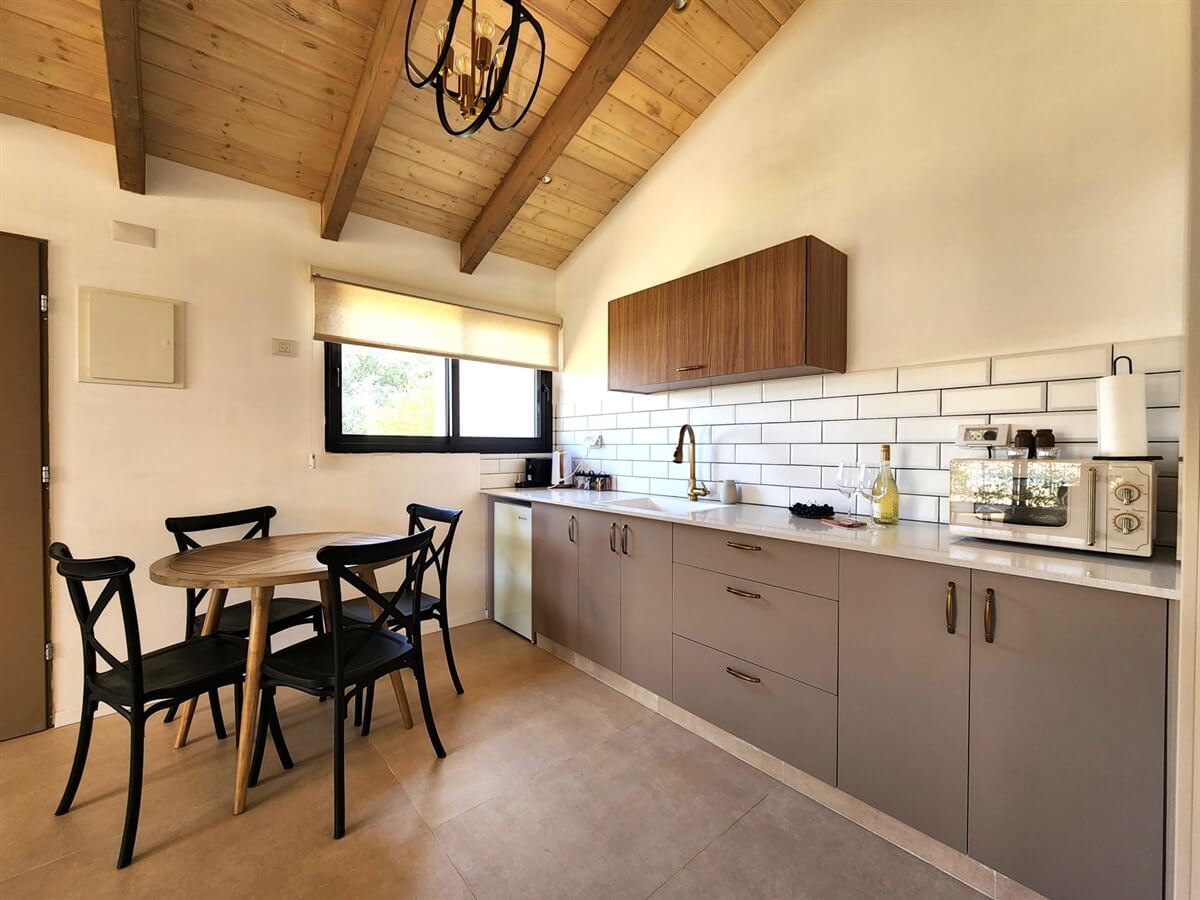 תמונה של הדר - 7