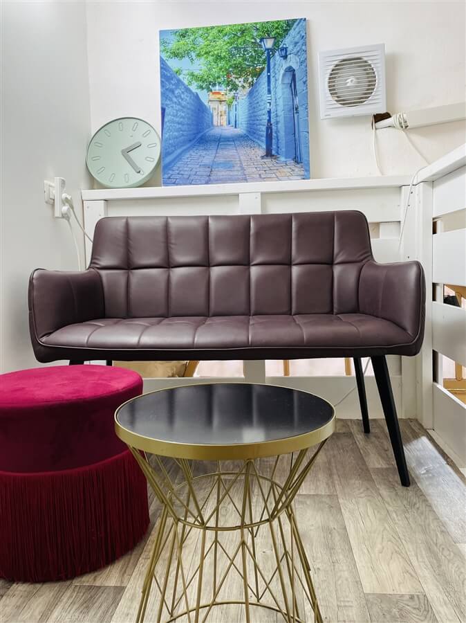 תמונה של צימר בלב העתיקה - 6 תמונה של צימר בלב העתיקה - 6