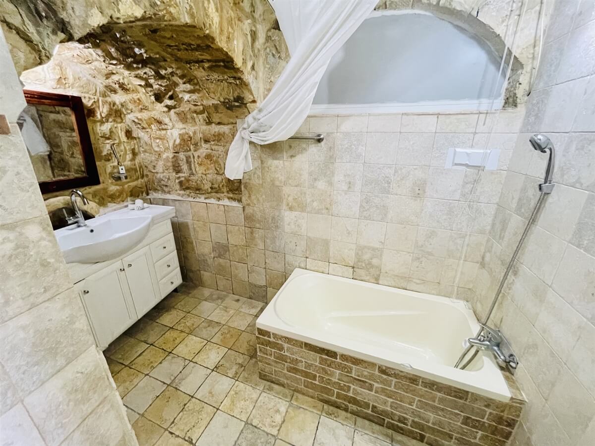 תמונה של צימר מיכאל - 5 תמונה של צימר מיכאל - 5