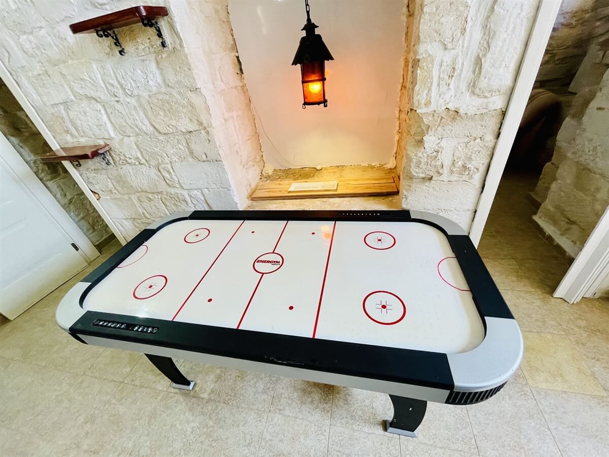 תמונה של צימר מיכאל - 3 תמונה של צימר מיכאל - 3