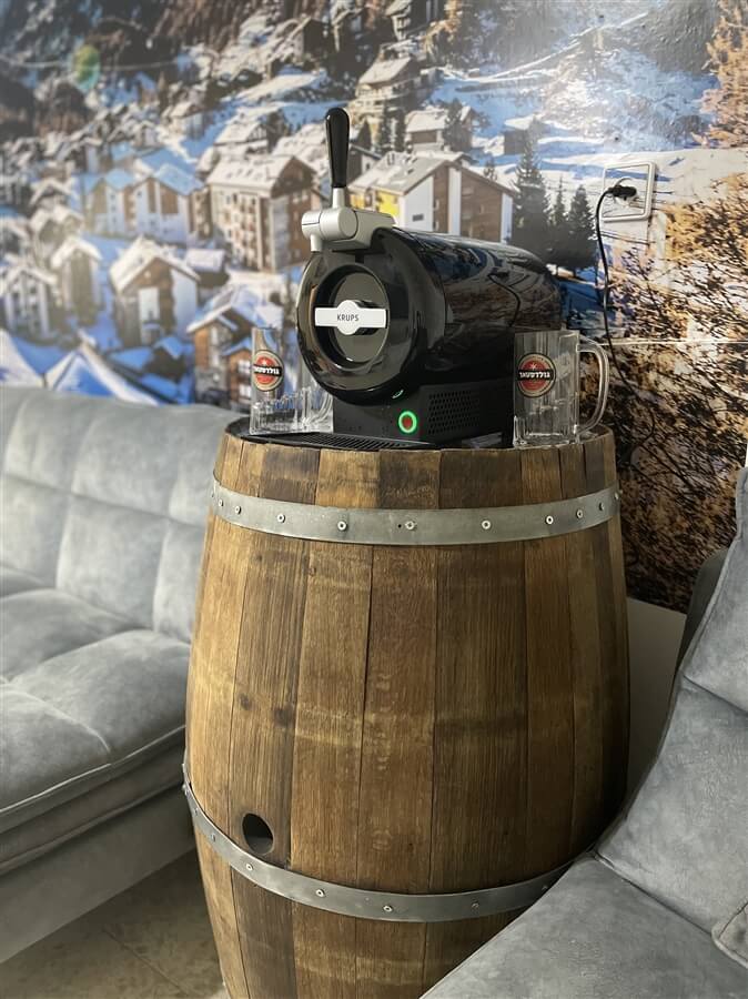 תמונה של צימר מיכאל - 10 תמונה של צימר מיכאל - 10