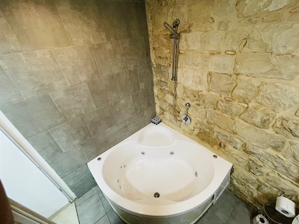 תמונה של צימר בלב העתיקה - 11 תמונה של צימר בלב העתיקה - 11