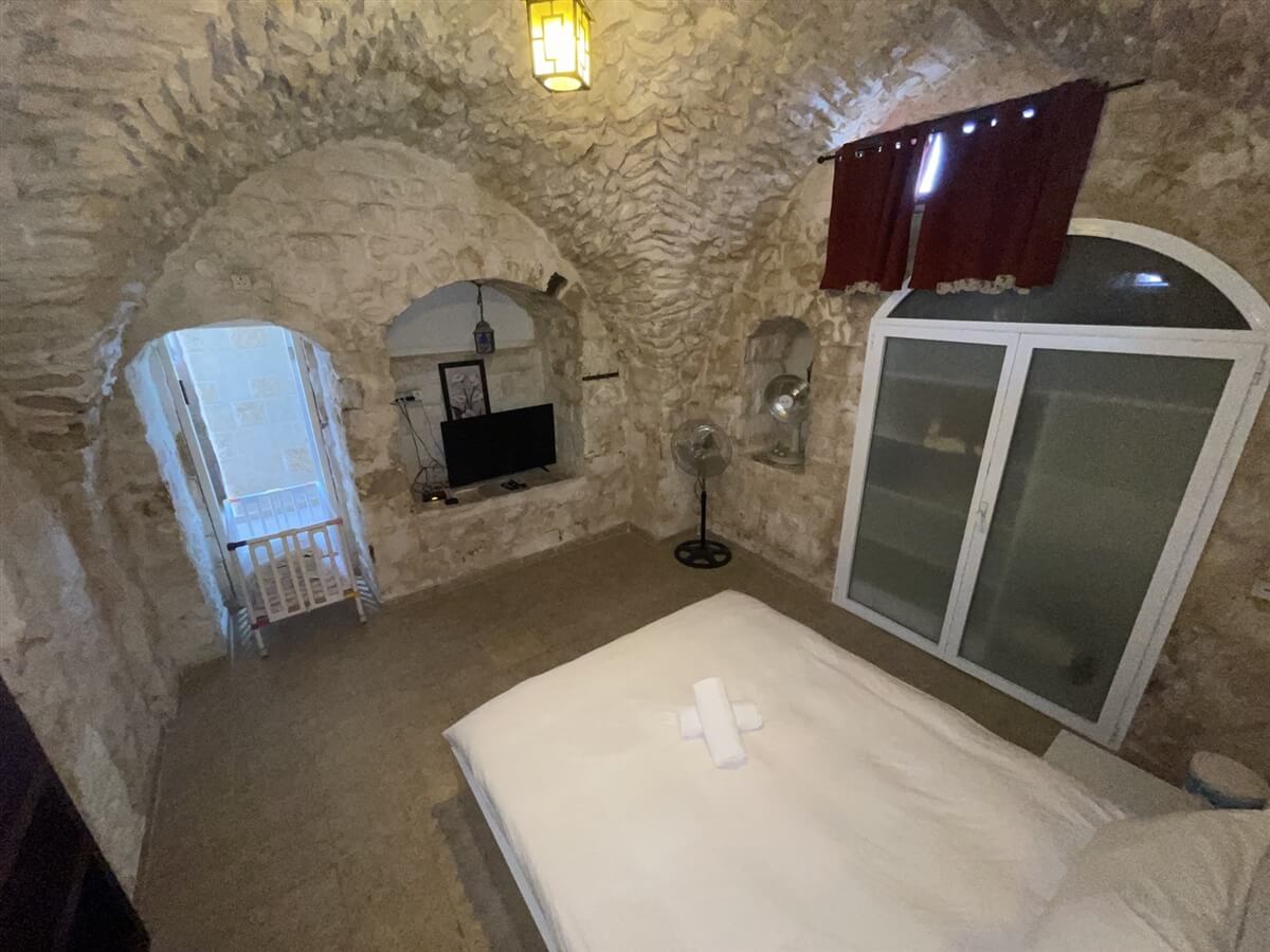 תמונה של צימר מיכאל - 2 תמונה של צימר מיכאל - 2