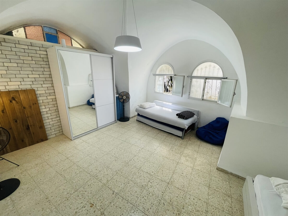 תמונה של הצימר של סבתא - 5 תמונה של הצימר של סבתא - 5