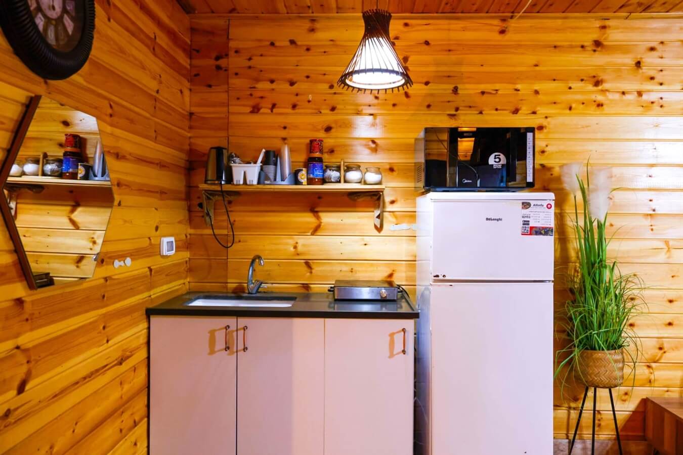 תמונה של צימר 2 - 6 תמונה של צימר 2 - 6