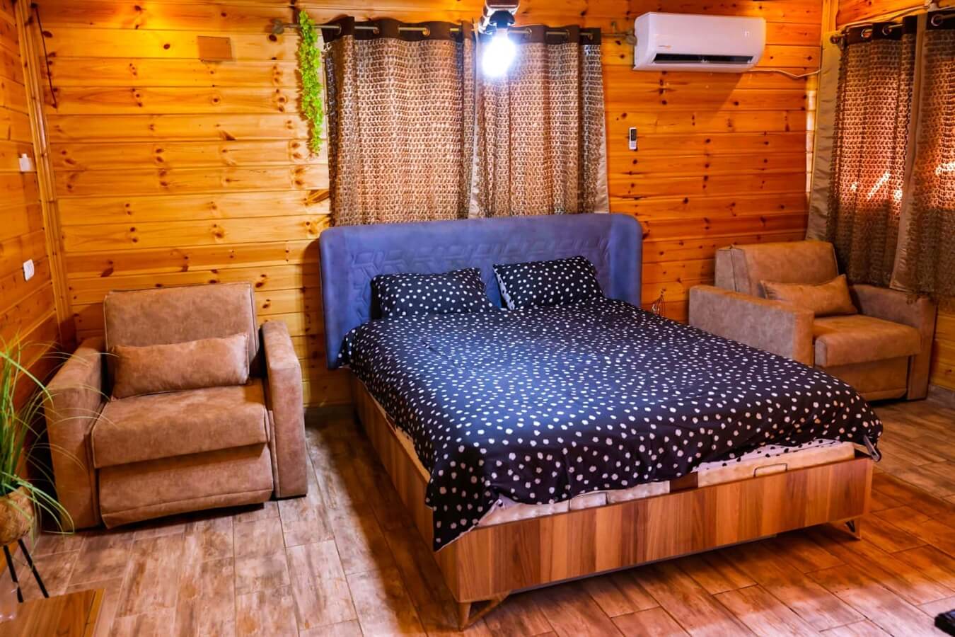 תמונה של צימר 2 - 2 תמונה של צימר 2 - 2