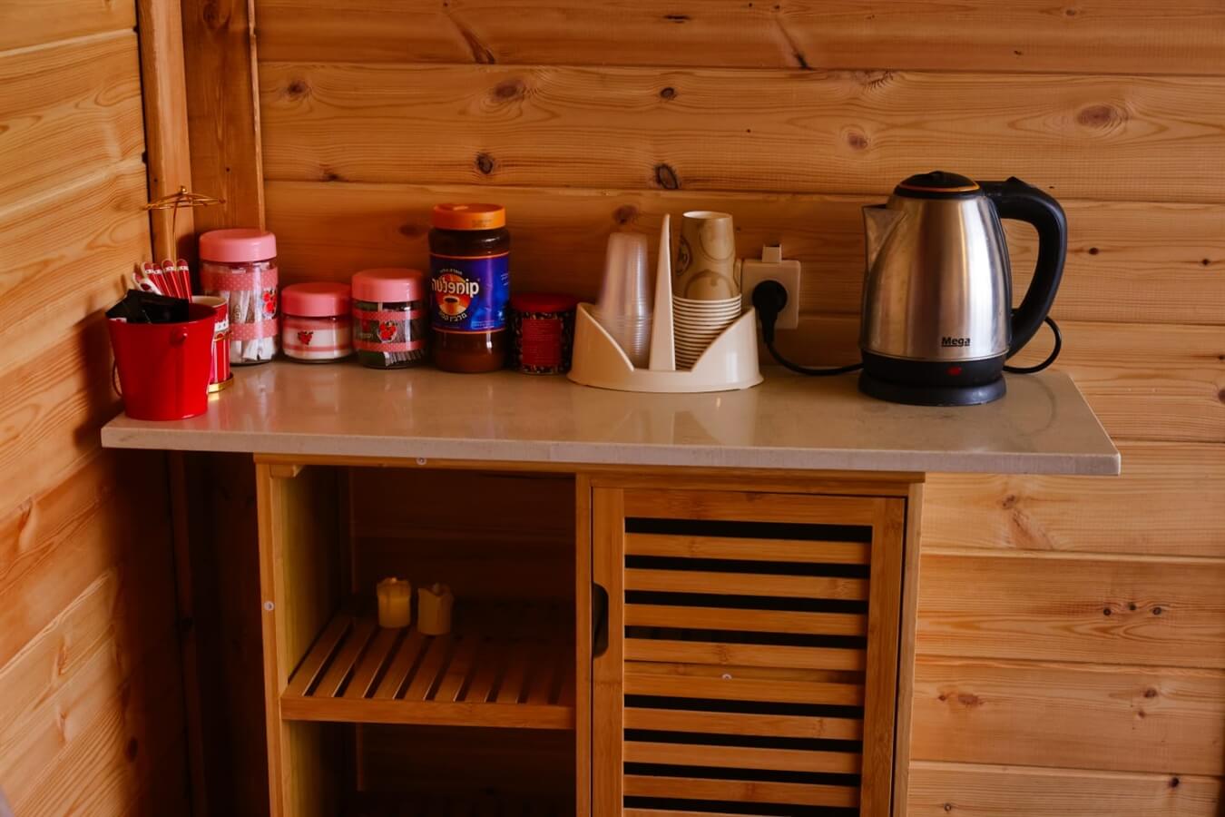 תמונה של צימר 1 - 3 תמונה של צימר 1 - 3