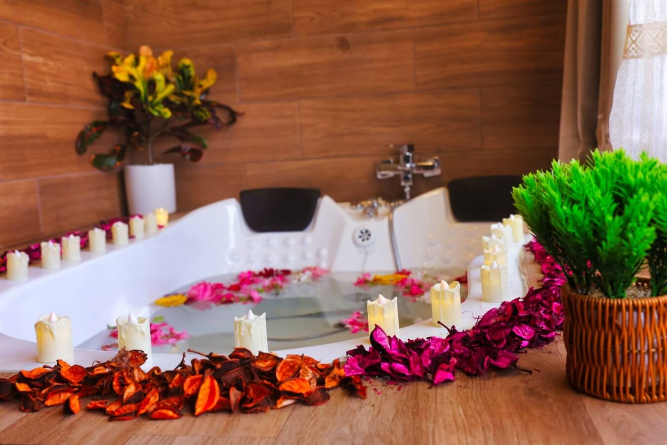 תמונה של צימר 1 - 5 תמונה של צימר 1 - 5