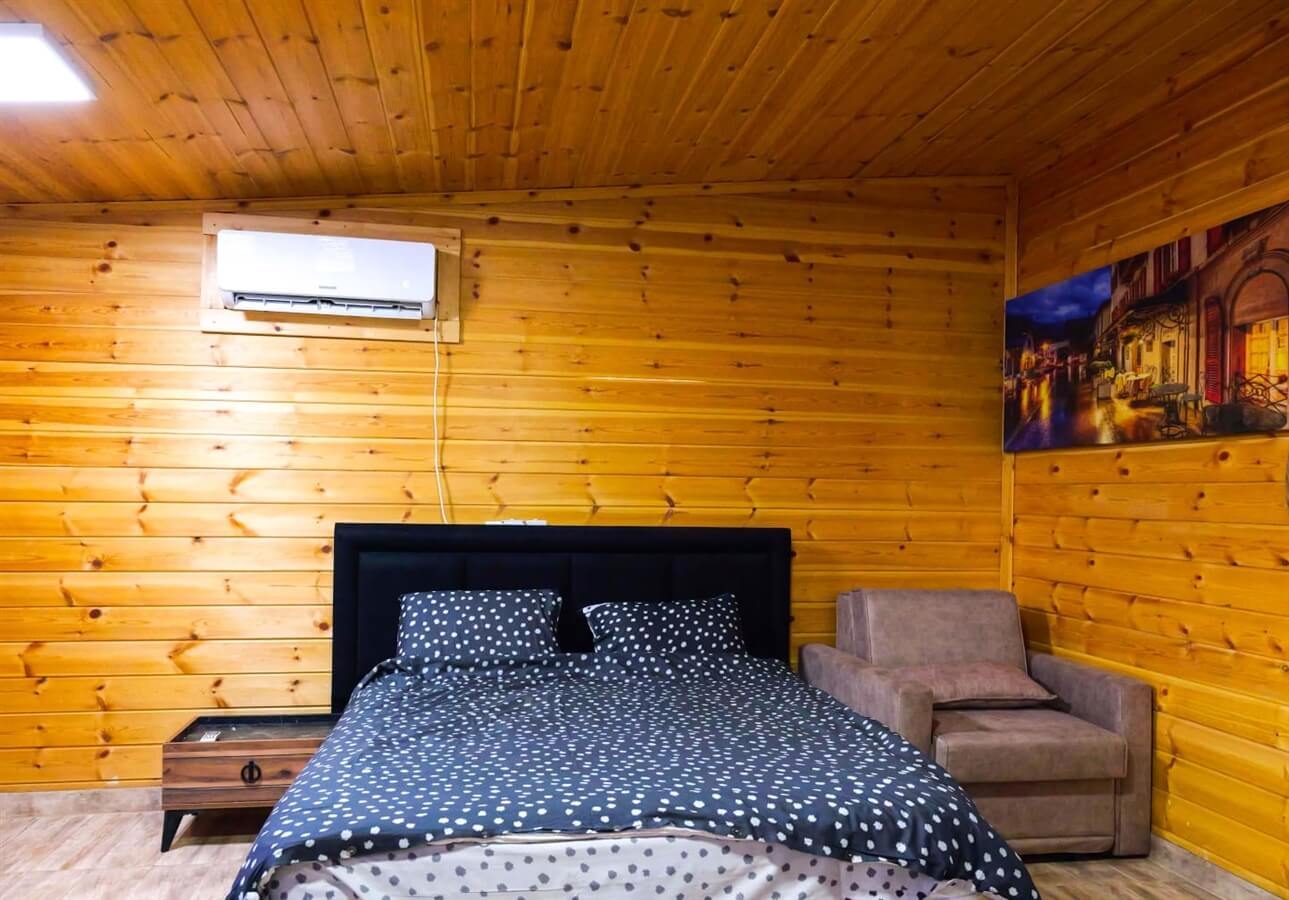 תמונה של צימר 3 - 2 תמונה של צימר 3 - 2