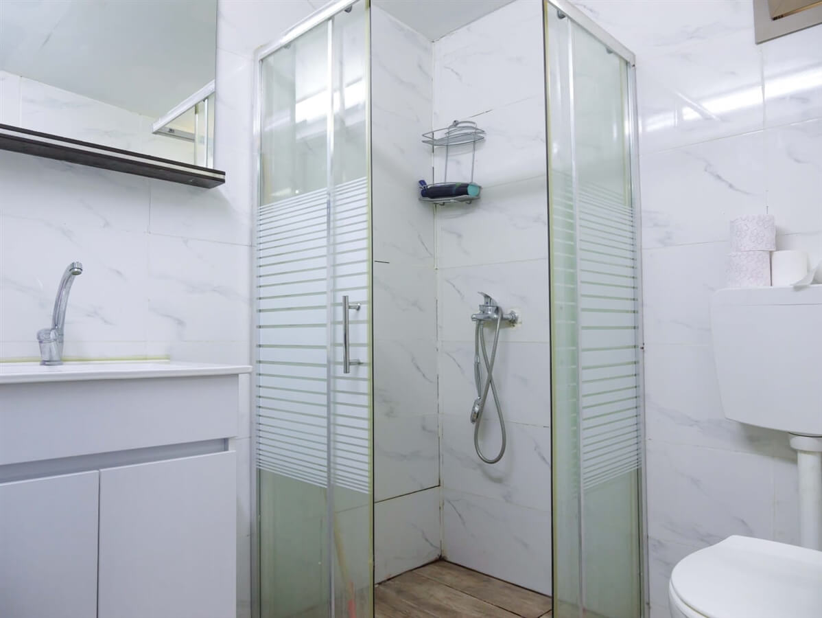 תמונה של צימר 3 - 5 תמונה של צימר 3 - 5