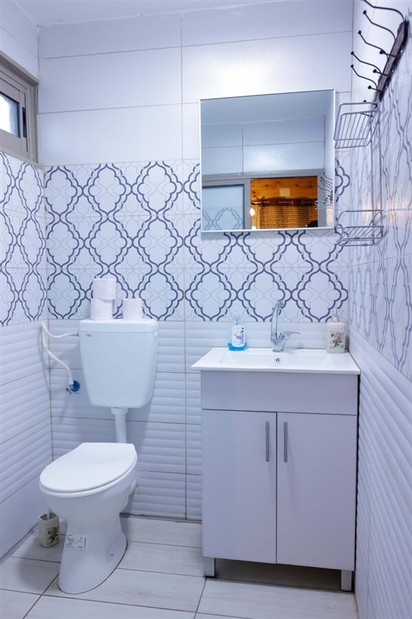 תמונה של צימר 2 - 7 תמונה של צימר 2 - 7