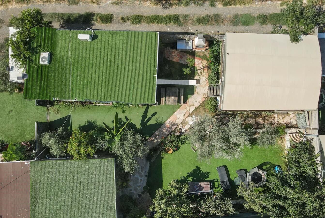 תמונה של צימר 4 - 10 תמונה של צימר 4 - 10