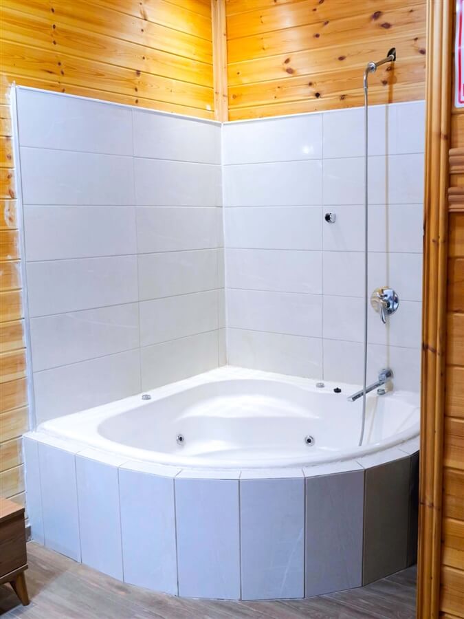 תמונה של צימר 4 - 5 תמונה של צימר 4 - 5