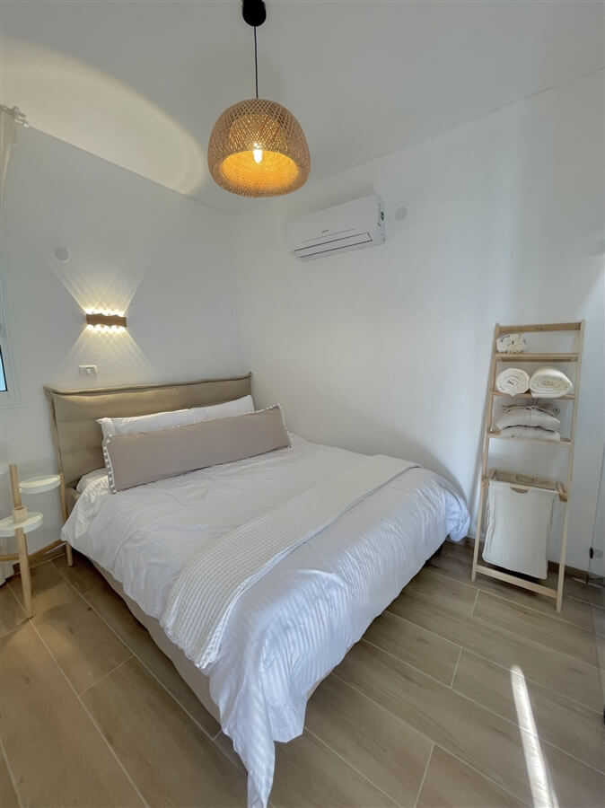 תמונה של הצימרים - 2