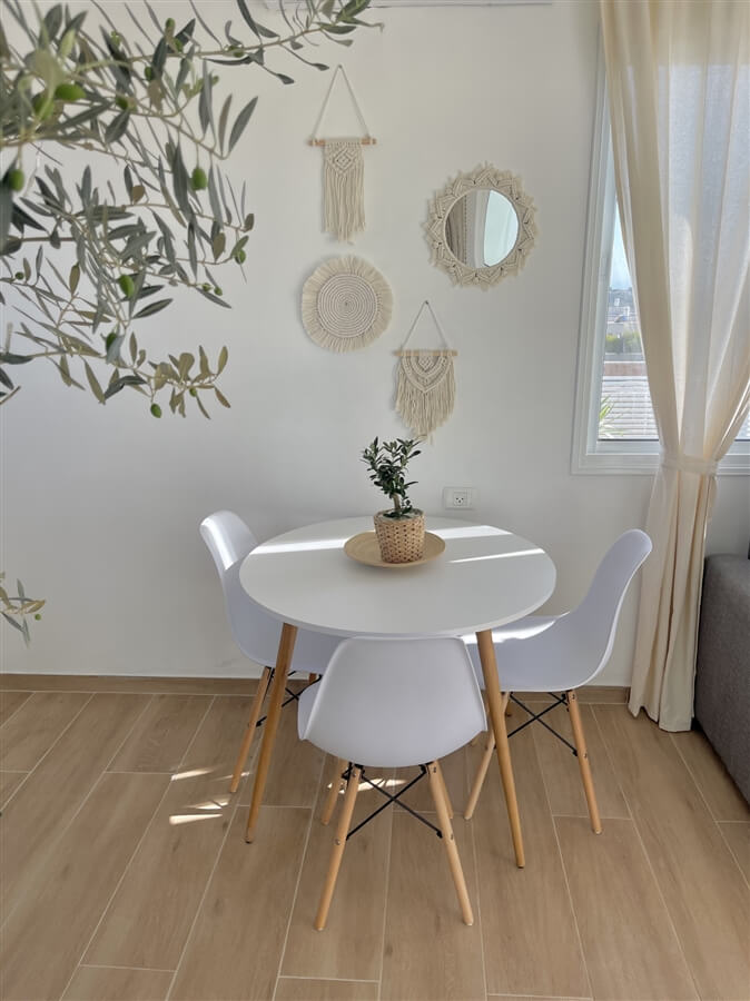 תמונה של הצימרים - 4