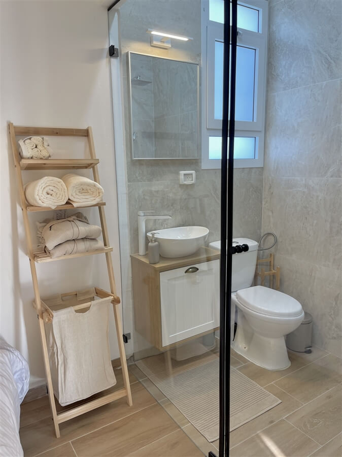 תמונה של הצימרים - 5