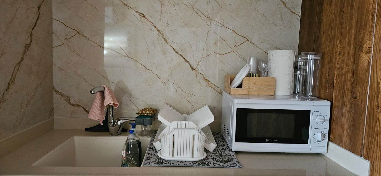 תמונה של צימר - 3