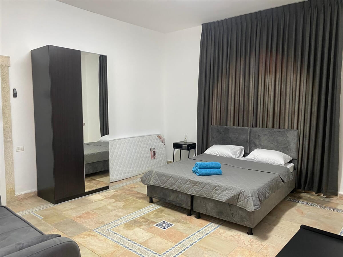 תמונה של פנים הוילה - 2