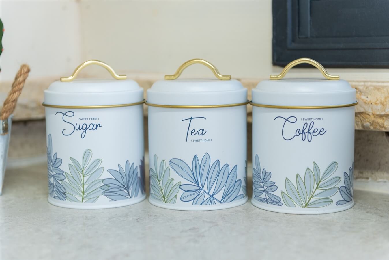 תמונה של חדרי האירוח - 4