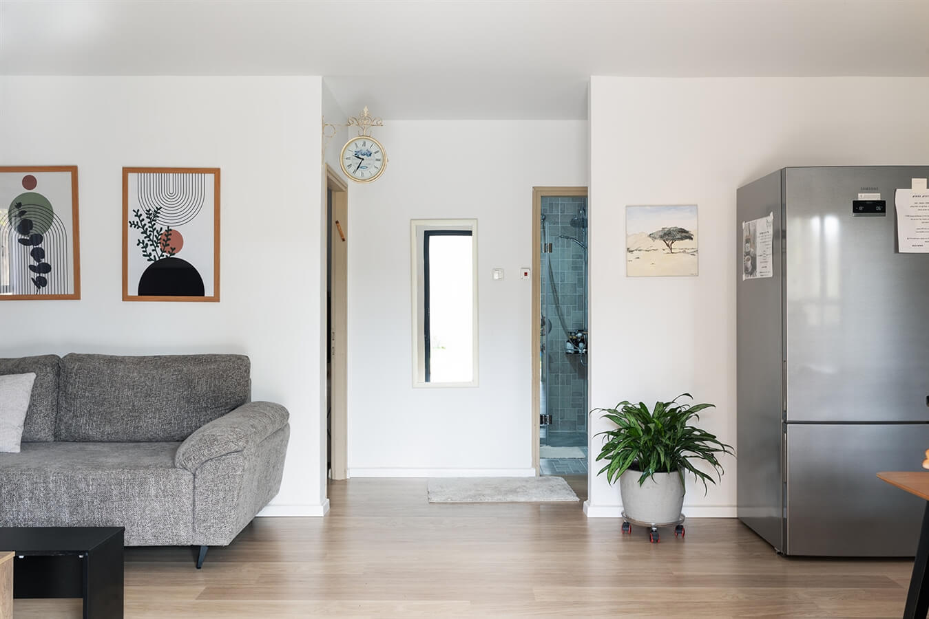 תמונה של דירת הנופש - 12