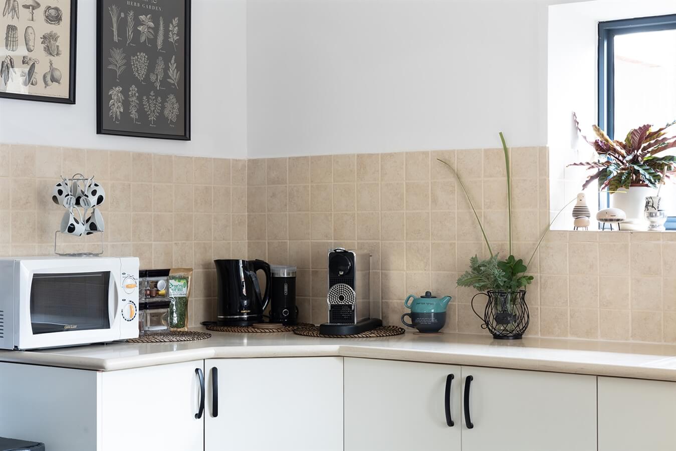 תמונה של דירת הנופש - 5