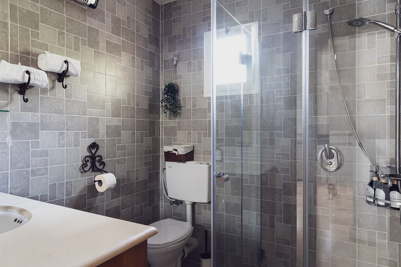 תמונה של דירת הנופש - 10