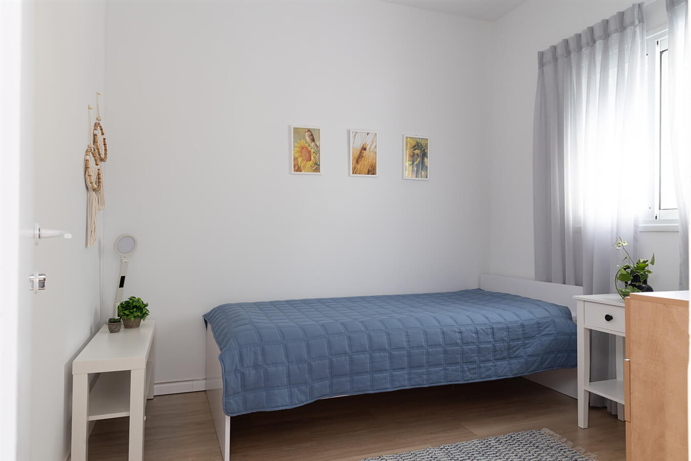 תמונה של דירת הנופש - 8