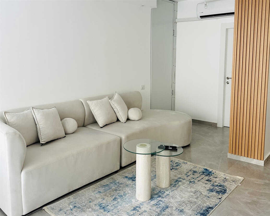 תמונה של סוויטת מיקונוס - 8