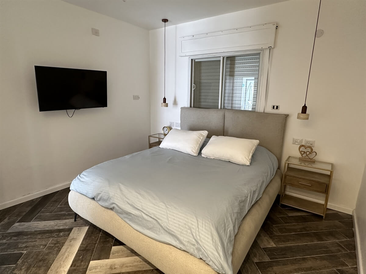 תמונה של סוויטת מיקונוס - 2