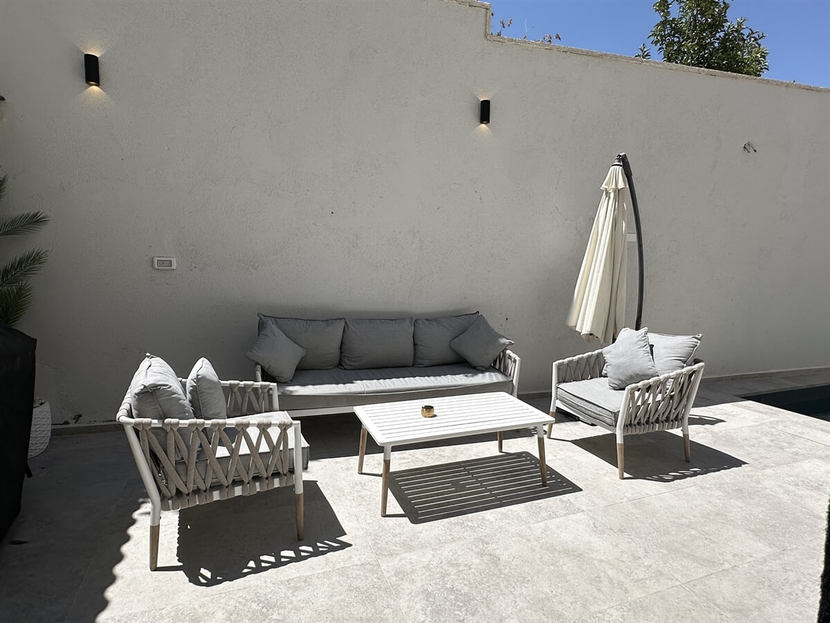 תמונה של סוויטת מיקונוס - 20