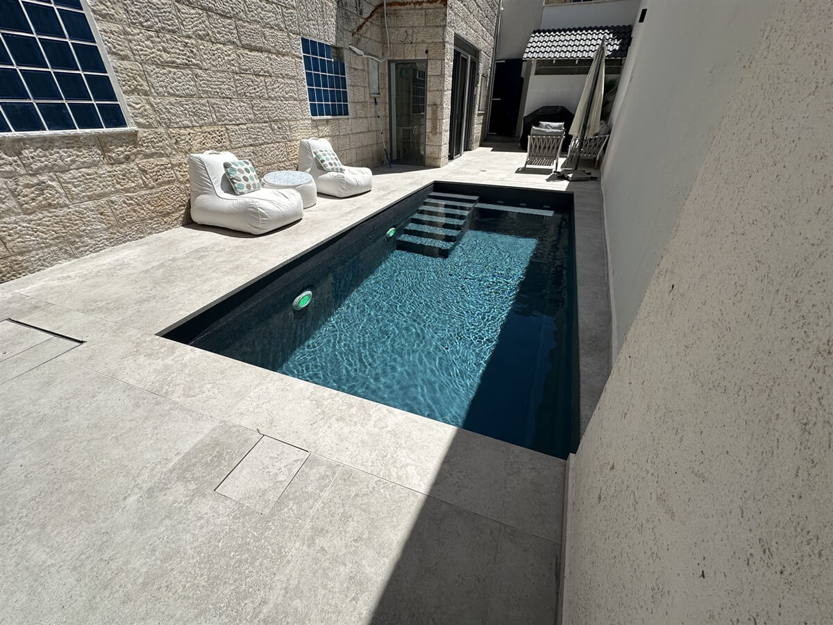 תמונה של סוויטת מיקונוס - 17