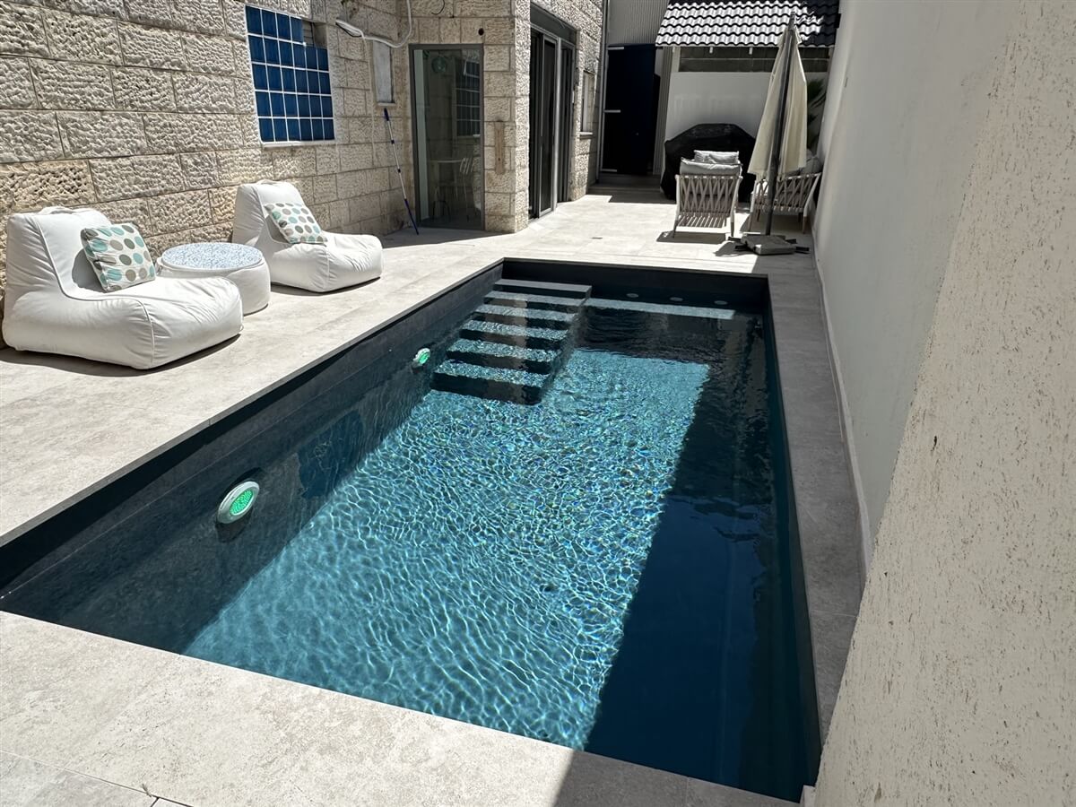 תמונה של סוויטת מיקונוס - 18