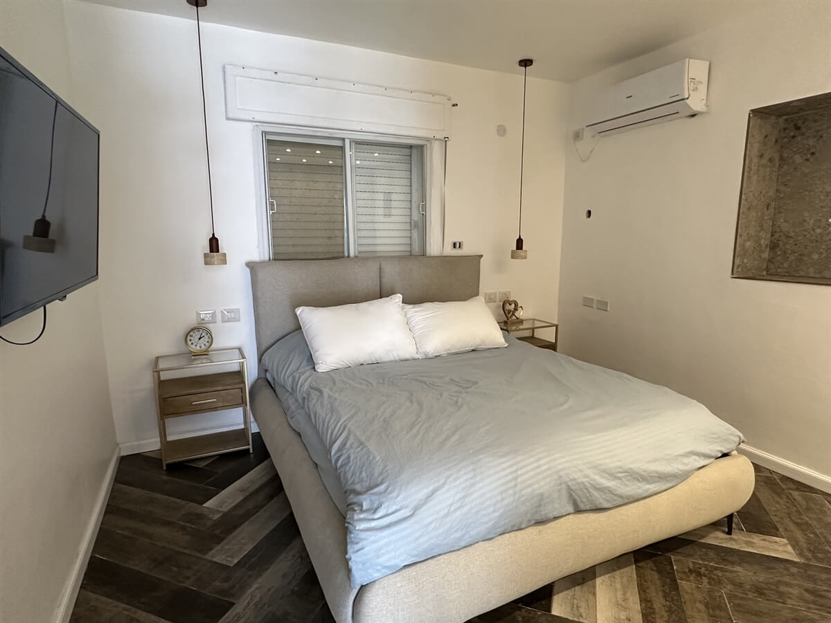 תמונה של סוויטת מיקונוס - 3