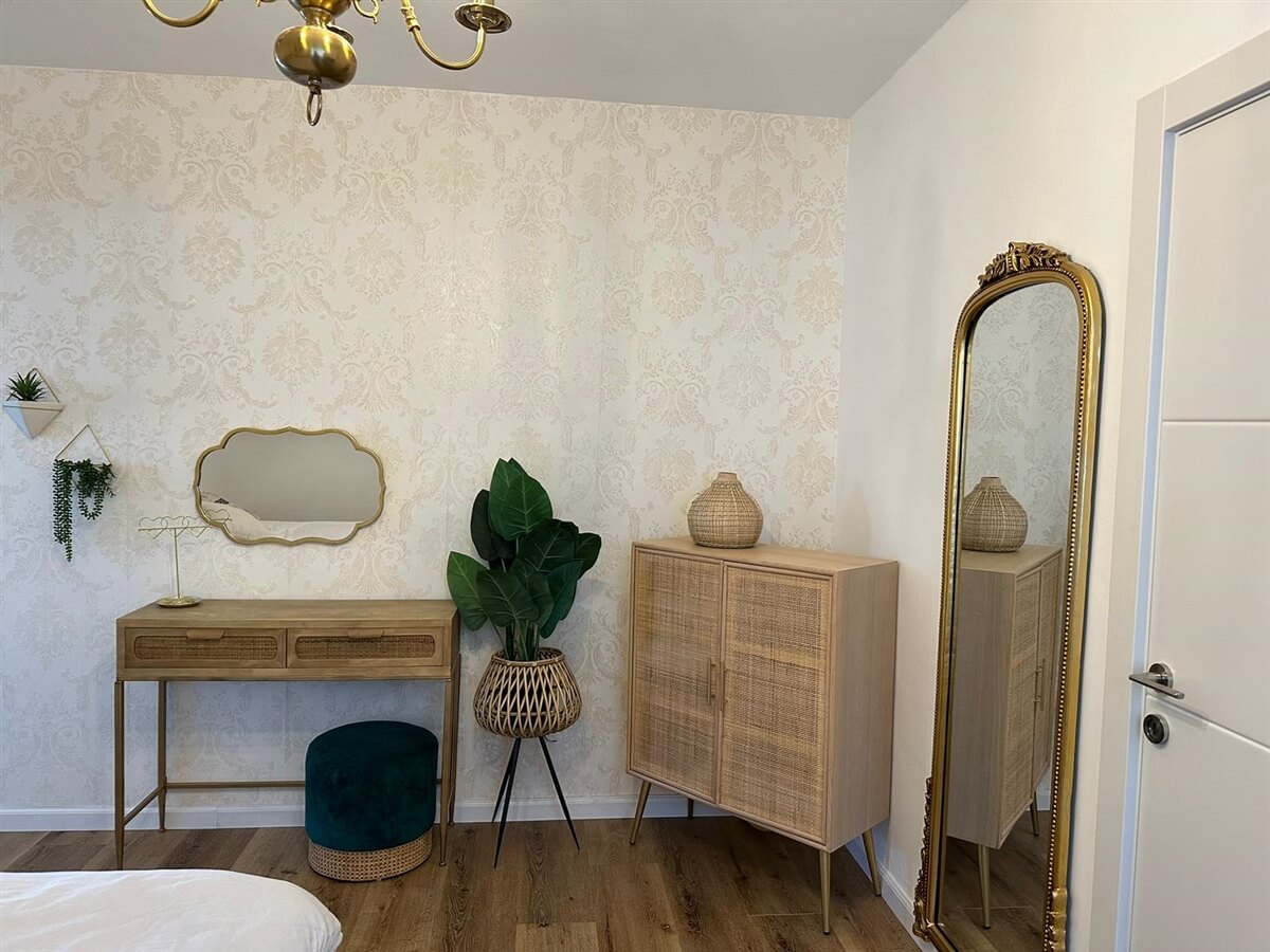 תמונה של הסוויטה - 5