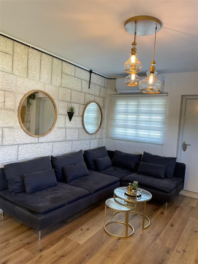 תמונה של הסוויטה - 7