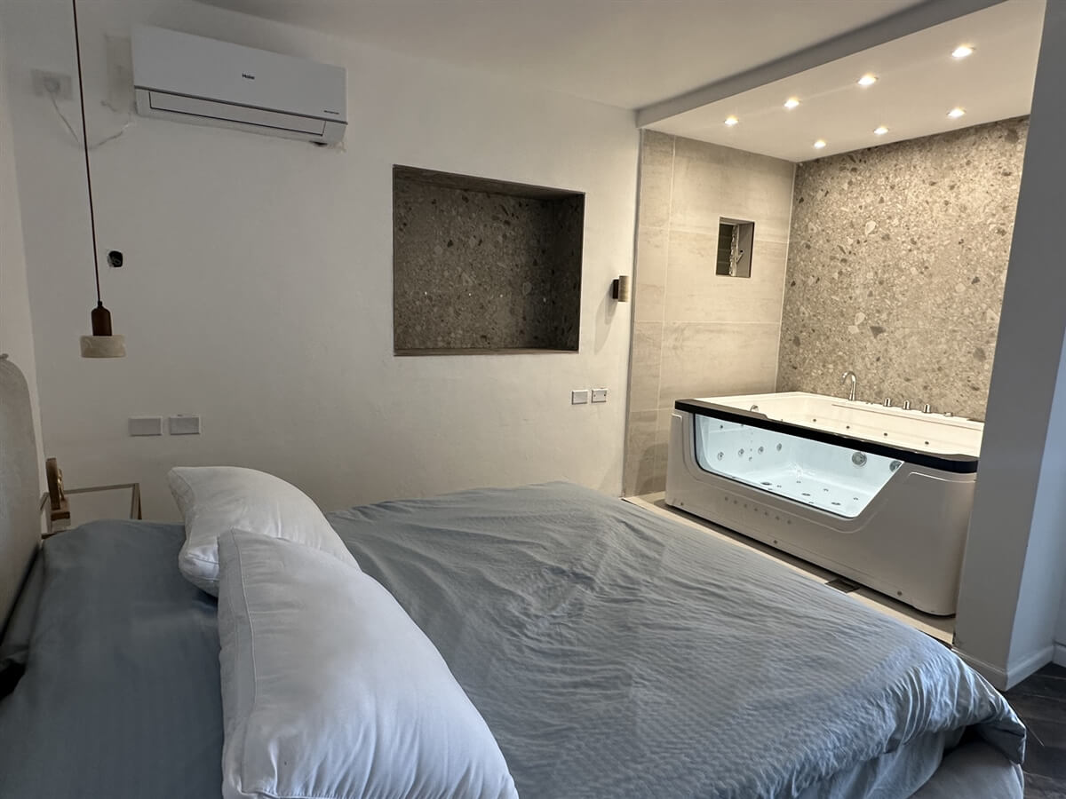 תמונה של סוויטת מיקונוס - 6