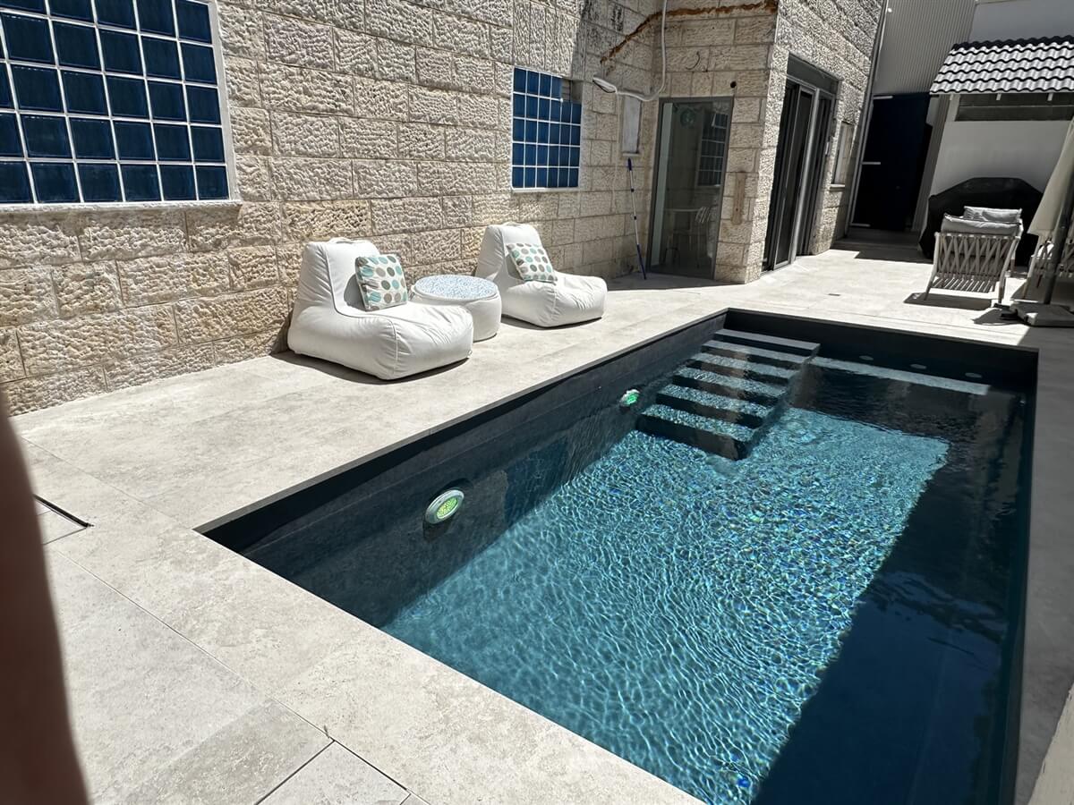 תמונה של סוויטת מיקונוס - 19