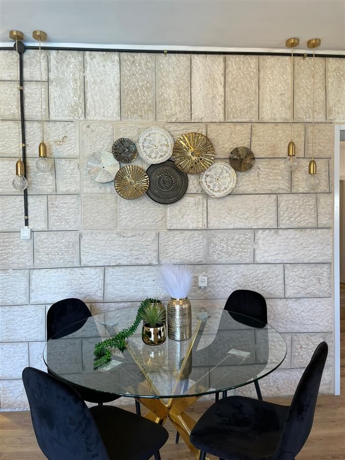 תמונה של הסוויטה - 8