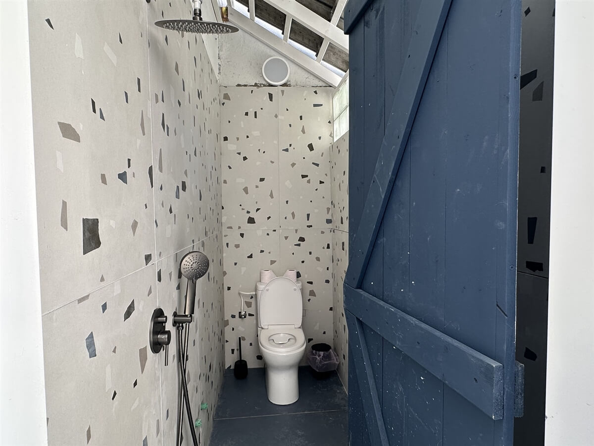 תמונה של סוויטת מיקונוס - 13