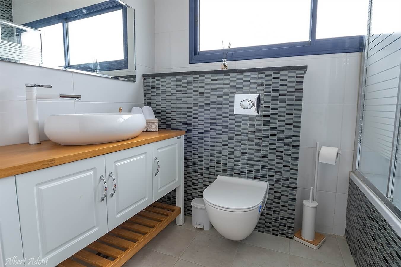 תמונה של הוילה - 14