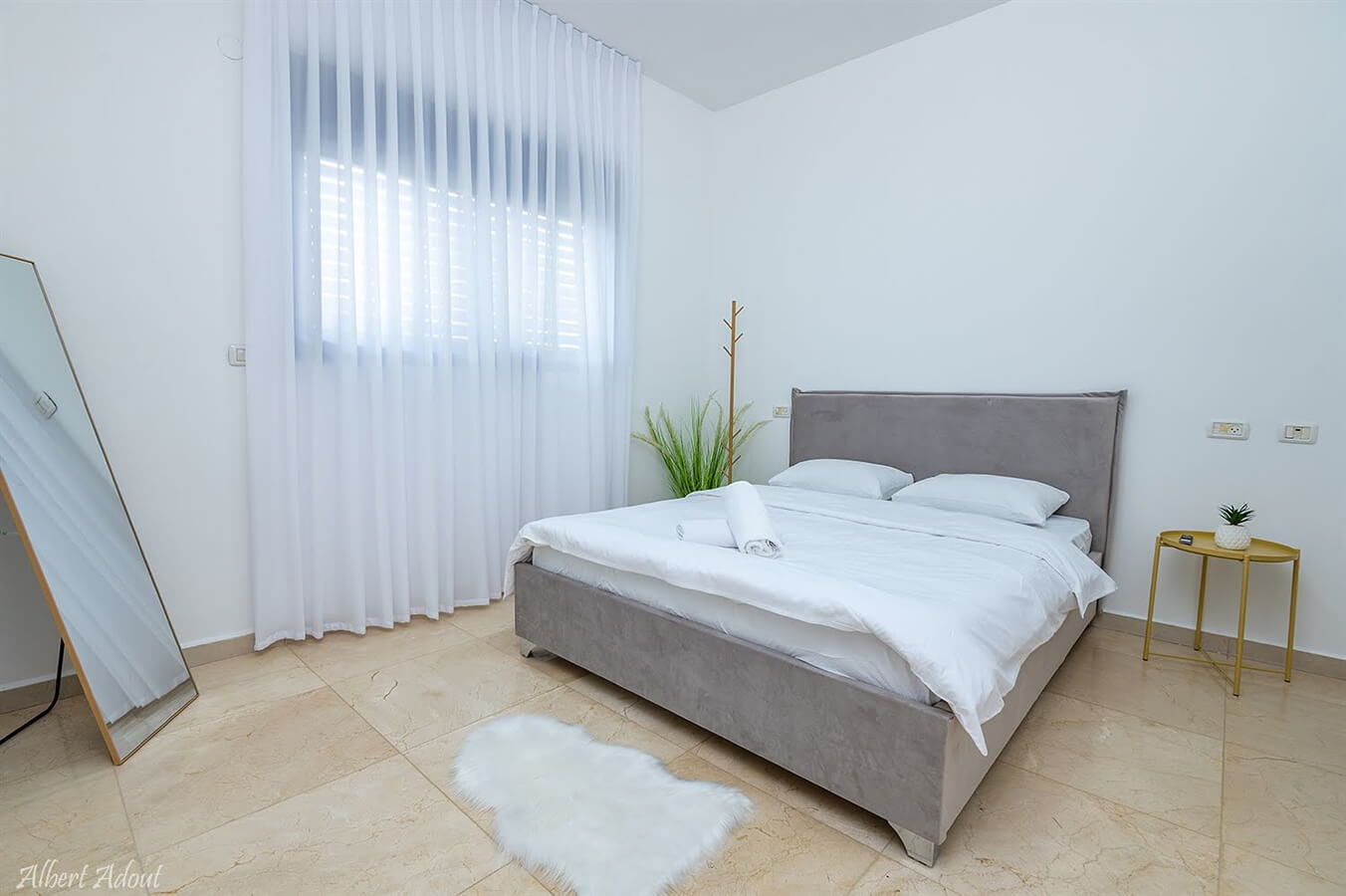 תמונה של הוילה - 8